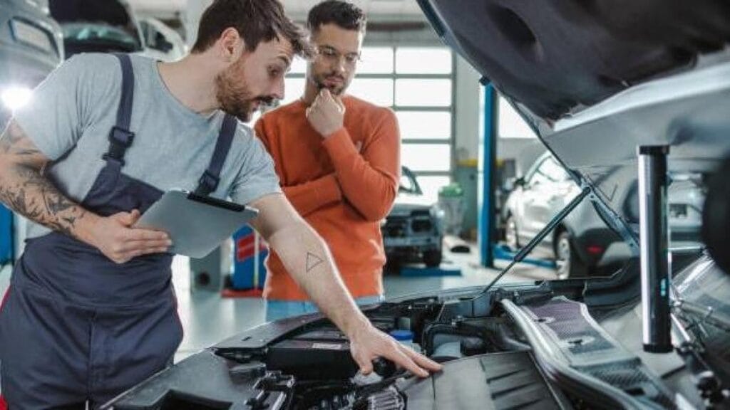 La marca que retiró miles de autos en Estados Unidos por fallas en los frenos