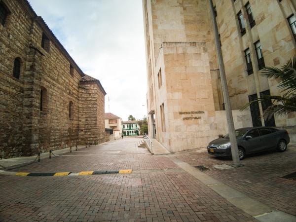 La nueva movida que alista el Ministerio de Hacienda para la ley de financiamiento | Impuestos | Economía