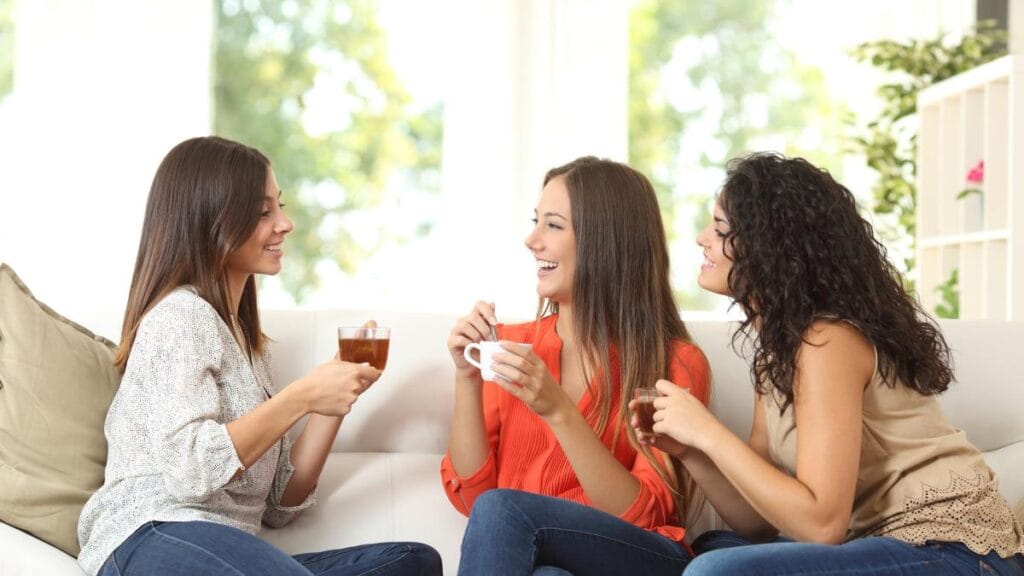 La tarea diaria que no toma más de 10 minutos y ayudará a su felicidad, según psicólogo