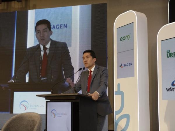 Las críticas de Fedesarrollo a la reforma al Sistema General de Participaciones | Regiones | Economía