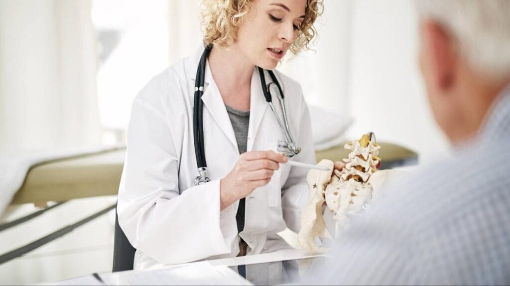 Las frutas que le ayudarán a mantener sus huesos fuertes: tiene 2 opciones