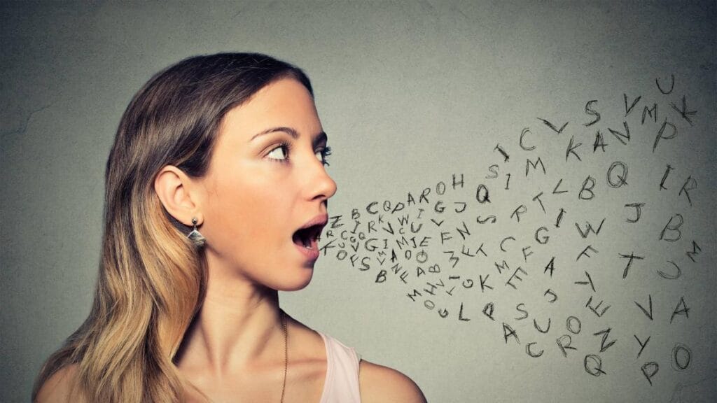 Las palabras del año en el mundo: polarización, brat y dana