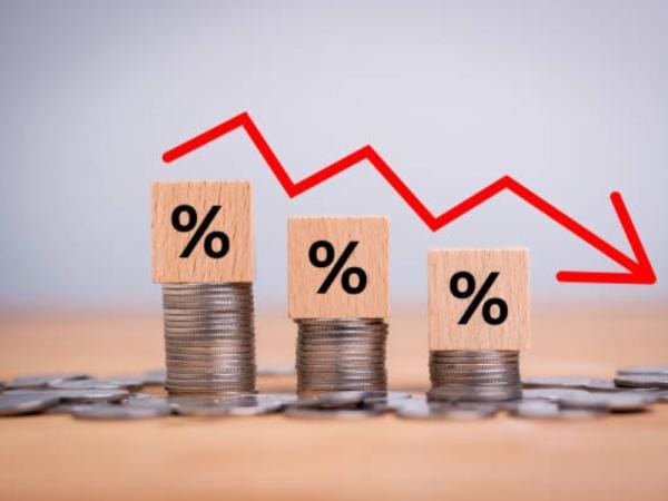 Las tres palabras que marcaron la agenda informativa del 2024 según Reuters | Crecimiento | Economía