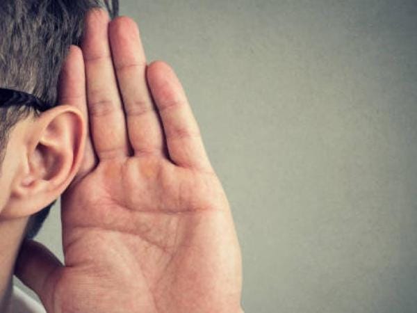 Ley contra el ruido: los detalles de la normativa aprobada por el Senado | Gobierno | Economía