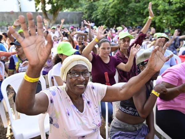 Los 5 subsidios de Colombia a los que puede aspirar en 2025: ¿cuánto pagan? | Economía