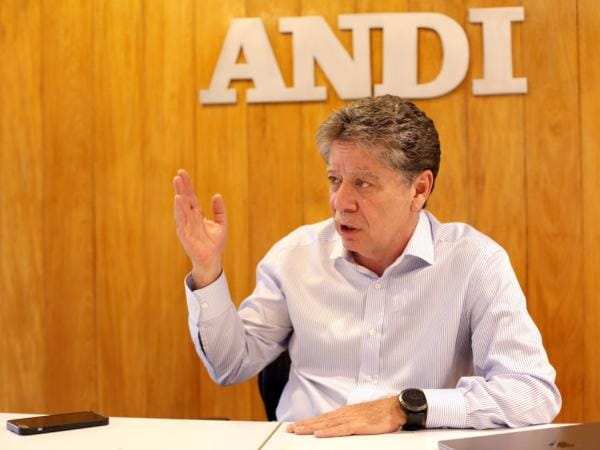 Los gremios, en el centro del debate | Finanzas | Economía