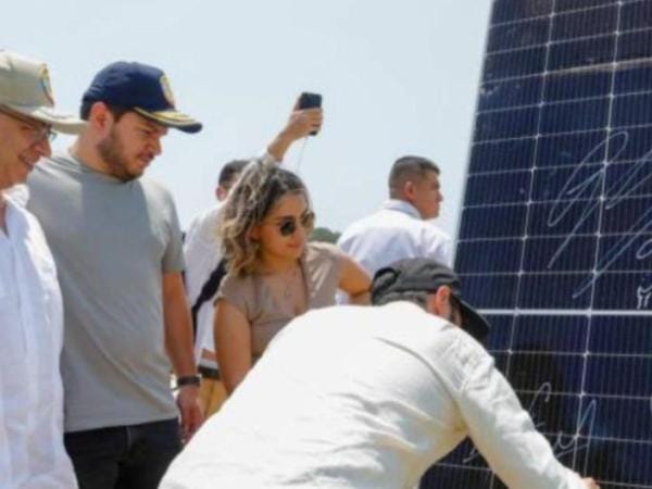 Los hallazgos en la denuncia que presentó Bonilla, que salpica a Roa y a Alcocer | Gobierno | Economía