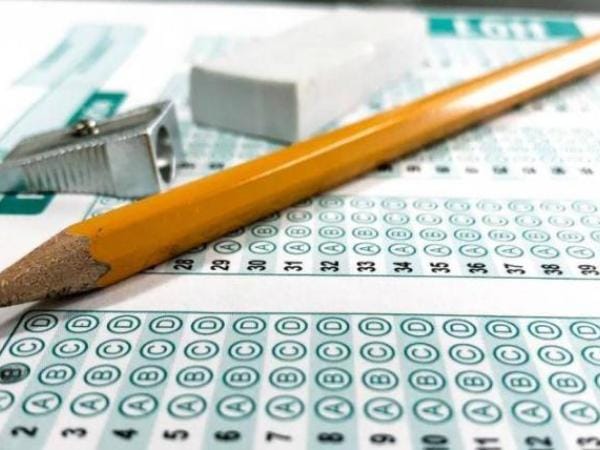 Los mejores colegios del país, según los resultados de las Pruebas Saber 11 | Regiones | Economía