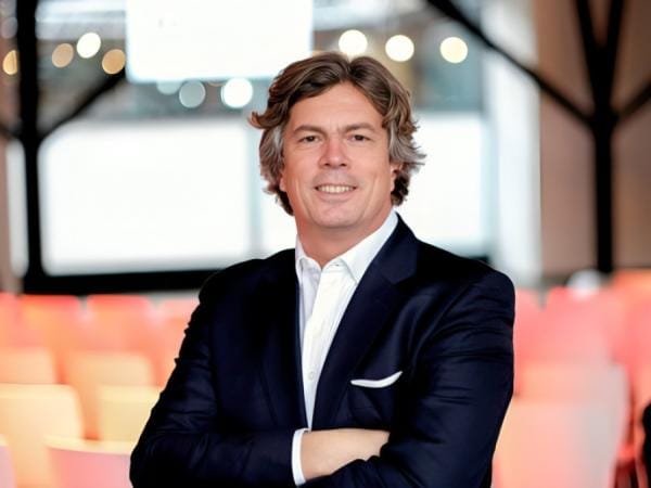 Los retos que vienen para el sector bancario en ciberseguridad | Finanzas | Economía