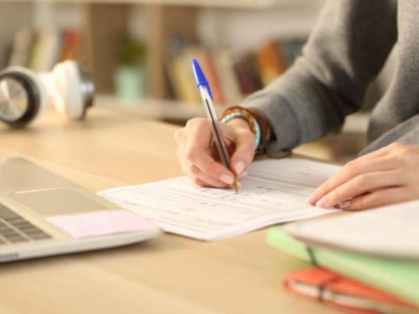 Más de 25.000 colombianos alcanzan acuerdos con el Icetex para saldar deudas | Gobierno | Economía