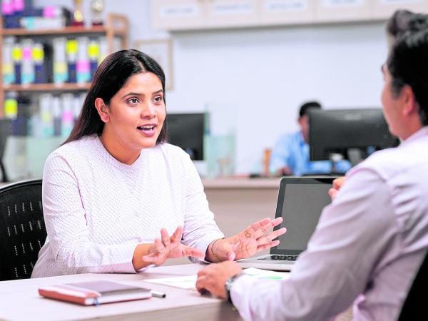 Más de $9.900 millones invierte Minsalud para tener certificación de discapacidad | Gobierno | Economía