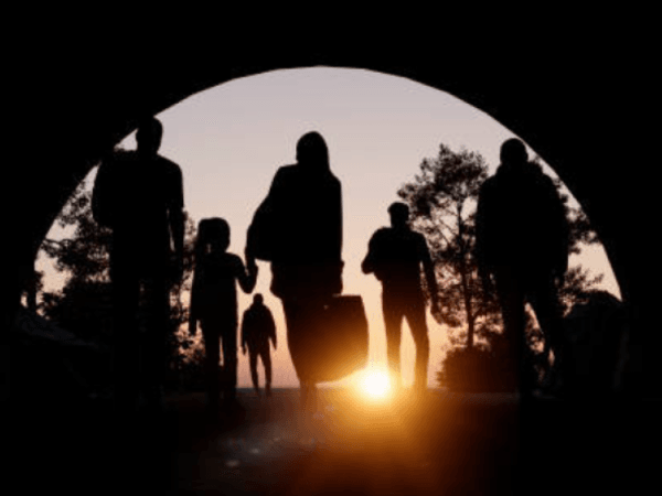 Migración en Colombia: retos y oportunidades para la integración laboral | Regiones | Economía