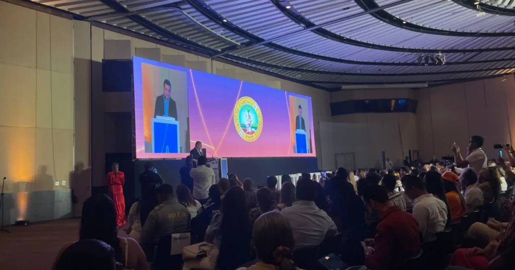 MinTIC lanza app para frenar cobros excesivos en Cartagena