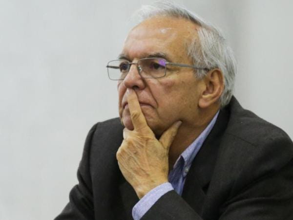 Minhacienda se pronuncia tras declaraciones de exasesora de la cartera ante la Fiscalía | Gobierno | Economía