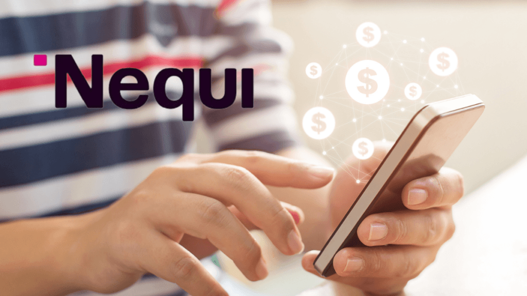 Nequi se pronuncia por fallas que reportan sus usuarios un día antes de Navidad; ojo, no es su celular