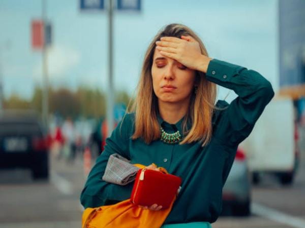 No pierda su prima navideña: 6 consejos para no quedarse sin dinero | Economía