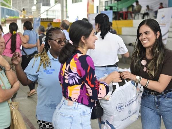 Nuevo pago de Renta Ciudadana: las recomendaciones de seguridad del Banco Agrario | Economía