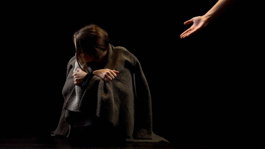 ONU advierte que casos de trata de personas aumentan de forma “alarmante” en todo el mundo