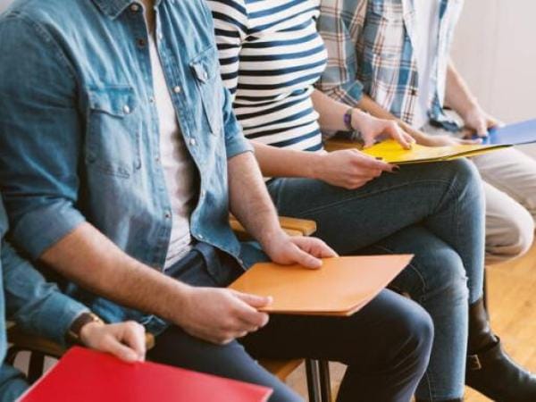 Ofertas laborales | Adecco Colombia ofrece 5.568 puestos de trabajo para fin de 2024 | Empleo | Economía