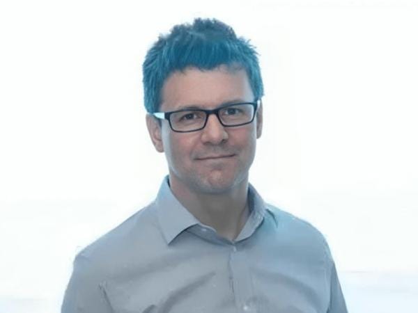 Perfil del nuevo presidente del Icetex, Álvaro Hernán Urquijo | Gobierno | Economía