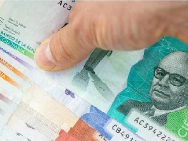 Por qué no gustó la ley de financiamiento en el Congreso de la República | Impuestos | Economía