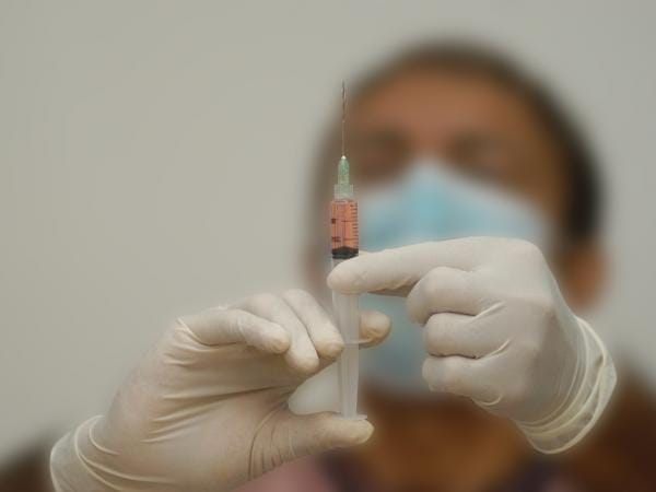 Psiquiatras urgen medidas para continuar tratamientos a los pacientes | Regiones | Economía