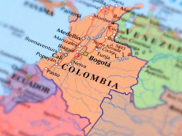 Qué es la categorización de los municipios del país y para qué sirve | Regiones | Economía