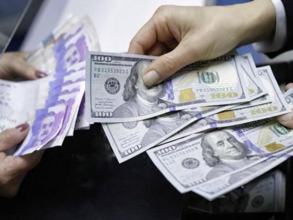 Qué esperar con el peso y el dólar para los próximos días en Colombia | Crecimiento | Economía