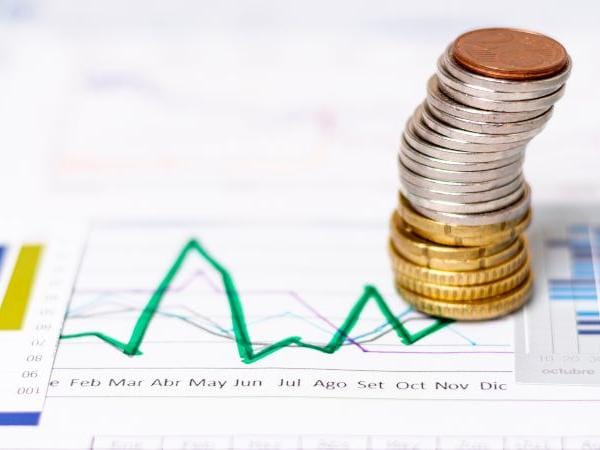 Qué se espera del balance de la economía colombiana para el 2024 | Crecimiento | Economía