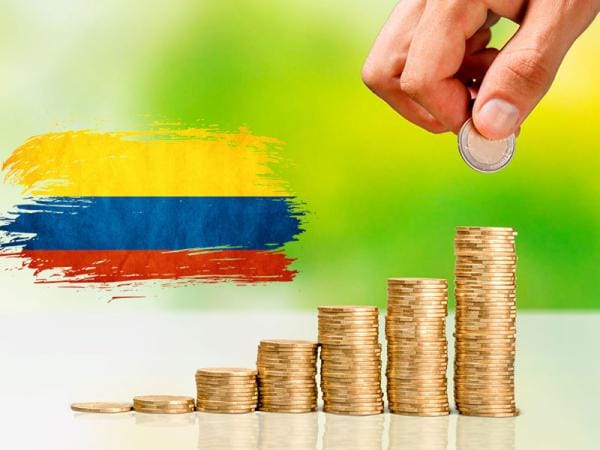 Qué viene para la economía del país en 2025 según Credicorp Capital | Crecimiento | Economía