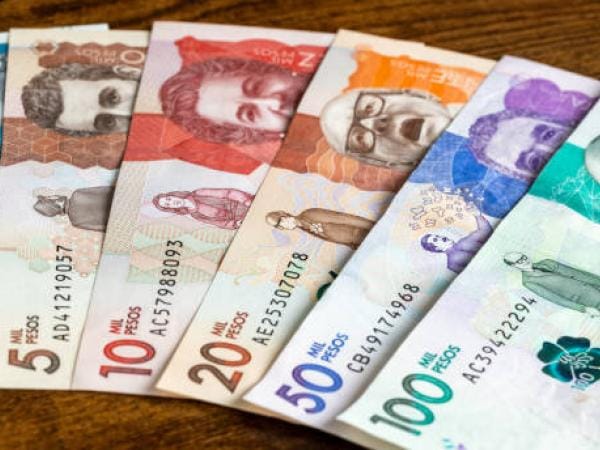 Qué viene para la reforma al Sistema de participaciones tras su aprobación | Gobierno | Economía