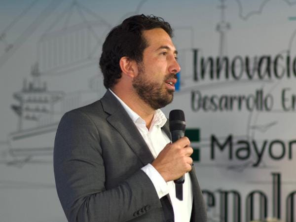 Quién es Diego Guevara, el nuevo ministro de Hacienda designado por Petro | Gobierno | Economía