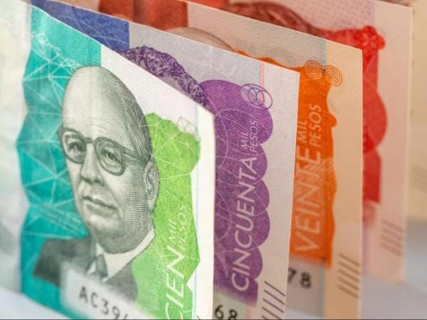 Radican ponencia de ley de financiamiento para debate en Comisiones Económicas | Gobierno | Economía