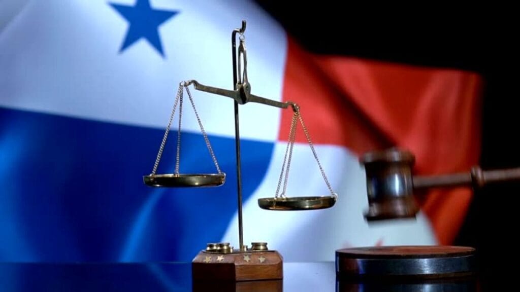 Reabren caso de cura colombiano desaparecido en 1971 durante dictadura militar en Panamá