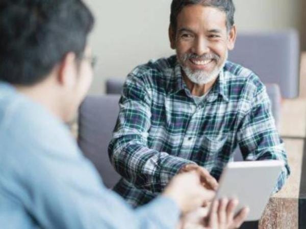 Reforma pensional: ¿cuál sería su impacto en los cotizantes? | Gobierno | Economía