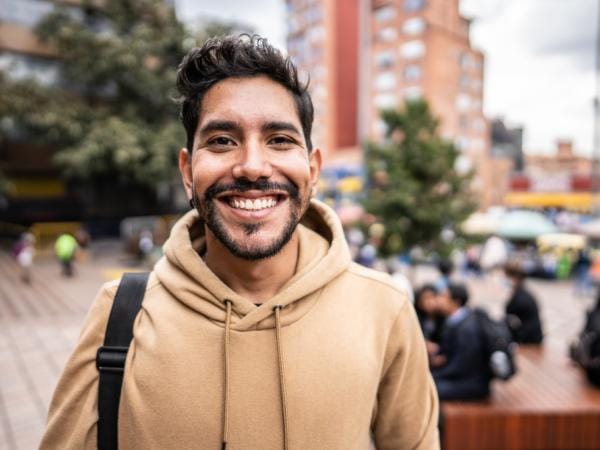 Renta Ciudadana, Renta Joven y Colombia Mayor: cuánto destinó el Gobierno en las pagos | Economía