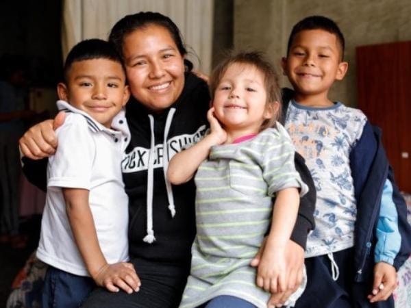 Renta Ciudadana: comienzan los pagos del ciclo 6 ¿Quienes pueden cobrarlo? | Economía