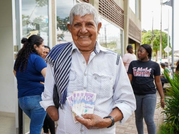 Renta Ciudadana: la fecha que debe recordar si no quiere perder el beneficio | Finanzas | Economía