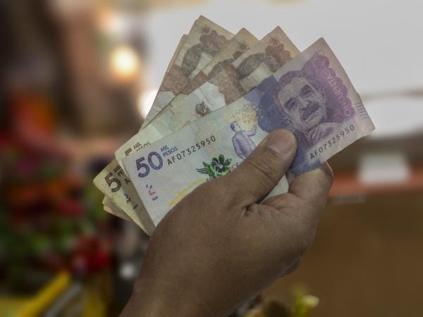 Renta Ciudadana: ¿cuál es el link para saber si tiene una transferencia? | Economía