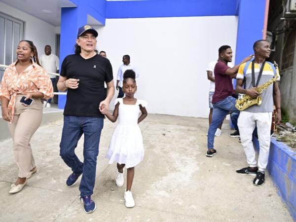 Renta Ciudadana: ¿cuál es la fecha de pago de los no bancarizados? | Gobierno | Economía