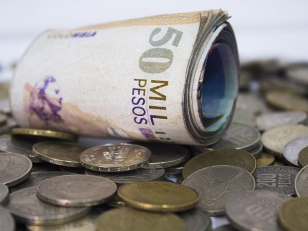 Renta Ciudadana: ¿de cuánto serán los pagos en 2025? | Finanzas | Economía