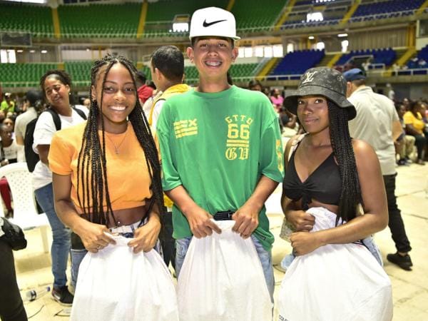 Renta Ciudadana: ¿habrá ciclo 6 y 7 de pagos? Esto dijo Prosperidad Social | Gobierno | Economía