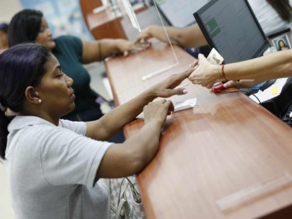 Renta Ciudadana: ¿le quitaron el beneficio? El link donde puede consultar | Finanzas | Economía