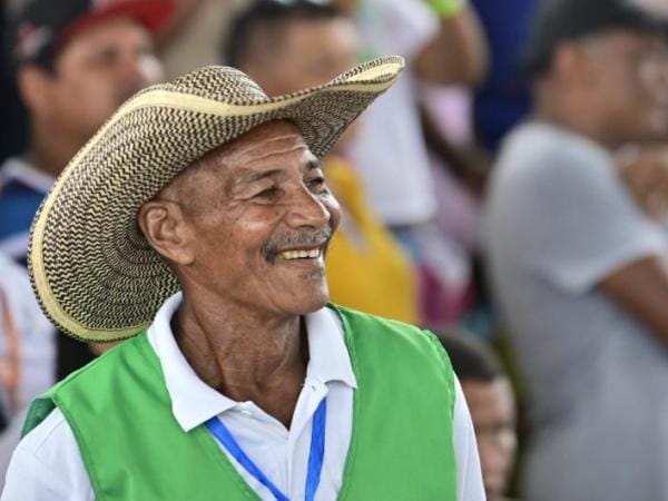 Renta Ciudadana: ¿qué significa estar en un hogar monoparental? | Economía