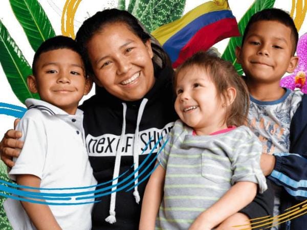 Renta Ciudadana: ¿se puede bloquear el acta de compromiso? Aquí la solución | Finanzas | Economía