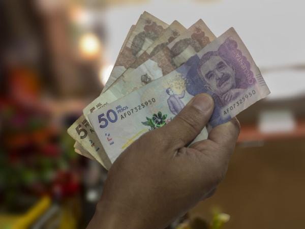 Renta Ciudadana: ¿se puede realizar el traslado del pago a otro municipio? | Regiones | Economía