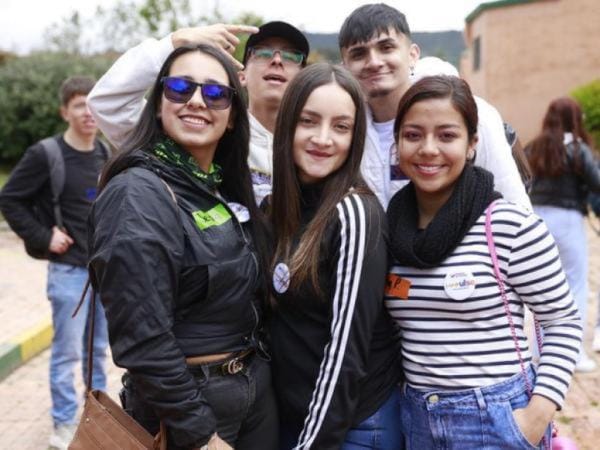 Renta Joven: Prosperidad Social llama a 'evitar confusiones' por esto | Economía