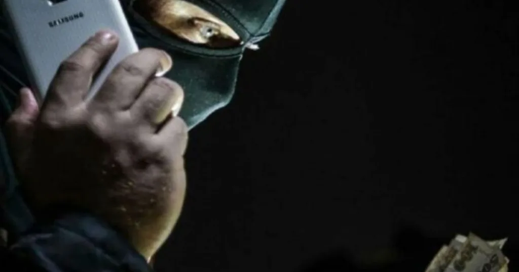 Revelan la ciudad de Colombia con mayor impacto en extorsión