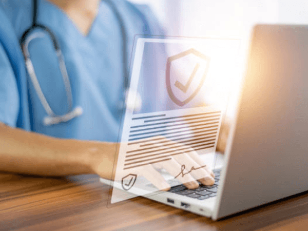 Riesgo financiero en las IPS públicas del país: expertos advierten posibles consecuencias | Finanzas | Economía