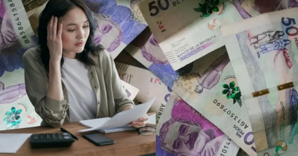 SERVICIOS que SUBEN de PRECIO en el 2025 con la INFLACIÓN